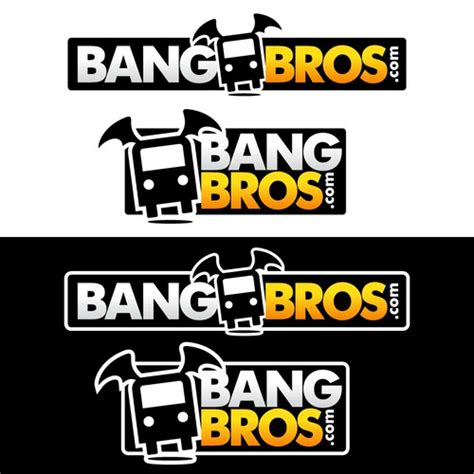 bangbroa|Bangbros Network .